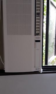 (Category: ) located in . Submitted by ravi1966 (Listing ID 1074567366, Image 1). Description: .