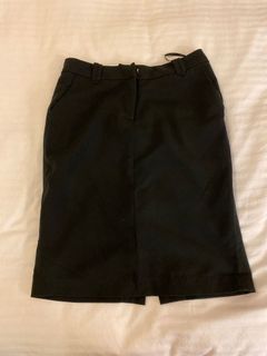 （分類：）位於 。 由 selflove2019 提交（商品編號 1074587684，圖片 1）。簡介： 。
