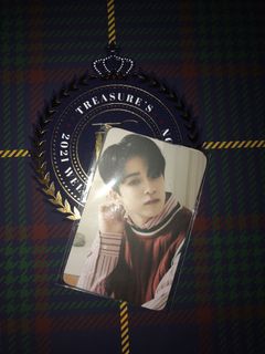 (Category: ) located in . Submitted by minhowoo (Listing ID 1074581162, Image 1). Description: .