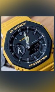 (Category: ) located in . Submitted by furryfur (Listing ID 1074584548, Image 1). Description: .