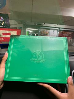 (Category: ) located in . Submitted by bragehandong (Listing ID 1074513975, Image 1). Description: .