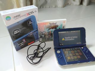 (Category: ) located in . Submitted by jing.wei3 (Listing ID 1074504601, Image 1). Description: .