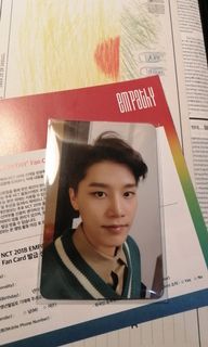 (Category: ) located in . Submitted by hyunjunwoo (Listing ID 1074538443, Image 1). Description: .