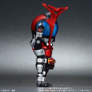 （分類：）位於 。 由 erng9822 提交（商品編號 1074469195，圖片 1）。簡介： 。
