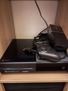 (Category: ) located in . Submitted by dylanong7 (Listing ID 1074580315, Image 1). Description: .