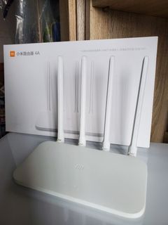 （分類：）位於 。 由 andyt814 提交（商品編號 1074506298，圖片 1）。簡介： 。
