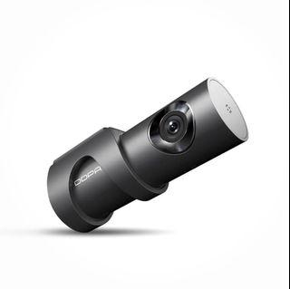 Xiaomi DDPai Mini One 1080p Night Vision Car Camera 32GB