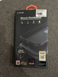 (Category: ) located in . Submitted by pekji (Listing ID 1074619969, Image 1). Description: .