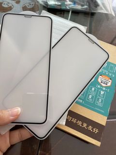 （分類：）位於 。 由 dingding_home 提交（商品編號 1074477012，圖片 1）。簡介： 。