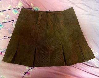 (Category: ) located in . Submitted by thriftm (Listing ID 1074613866, Image 1). Description: .