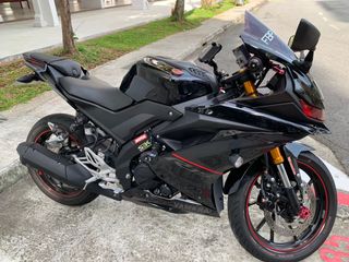 (Category: ) located in . Submitted by lincolninety6 (Listing ID 1074456531, Image 1). Description: .