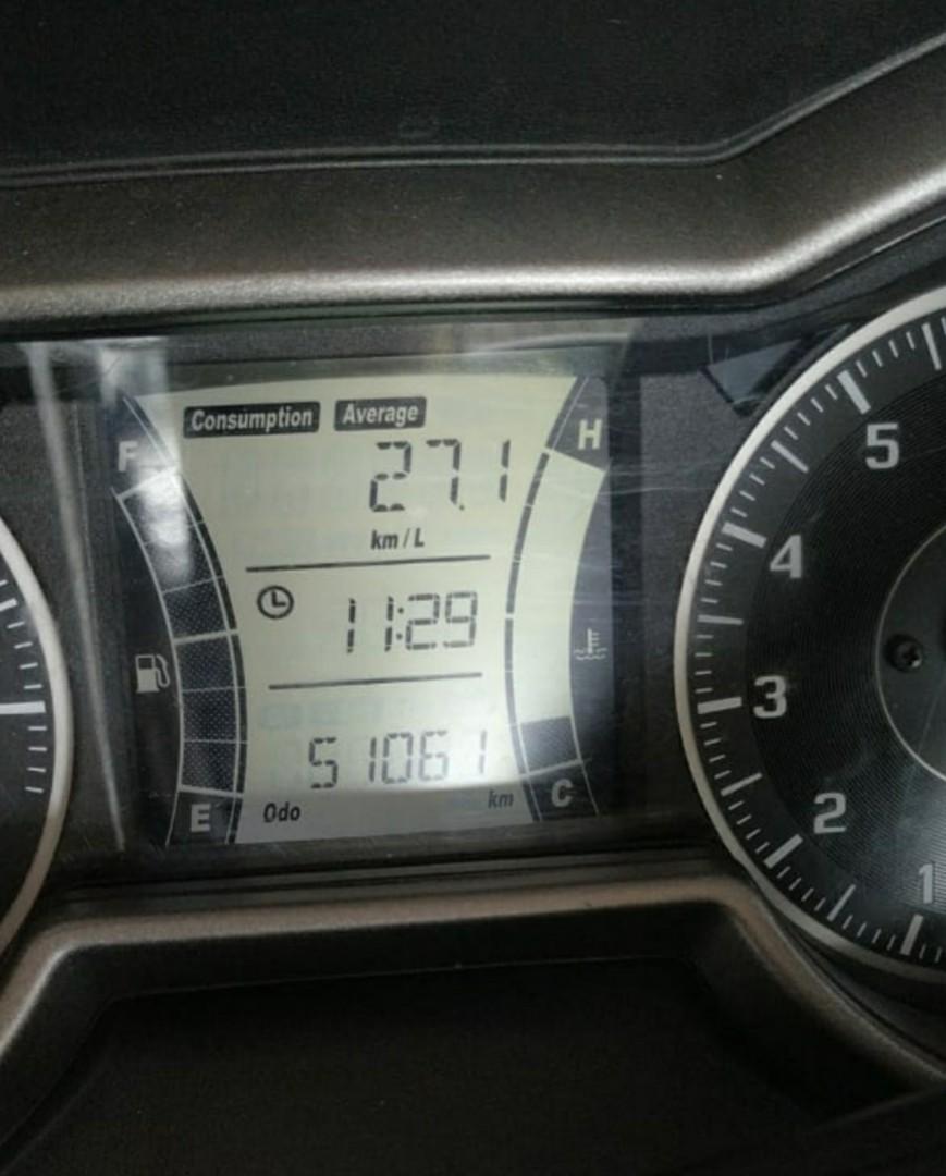 harga motor xmax 250cc