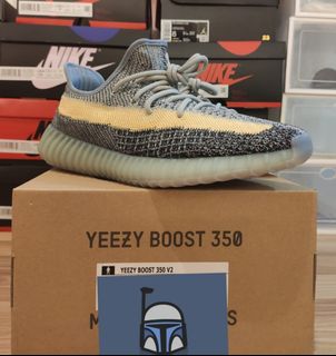 (Category: ) located in . Submitted by harry.costanza (Listing ID 1074535590, Image 1). Description: .