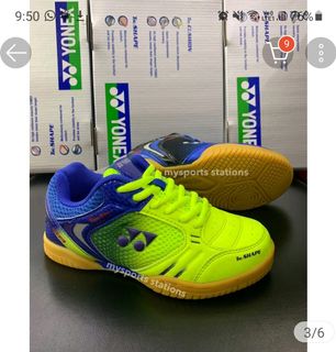 (Category: ) located in . Submitted by jovs12 (Listing ID 1074580137, Image 1). Description: .
