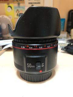 （分類：）位於 。 由 elma213 提交（商品編號 1074624564，圖片 1）。簡介： 。