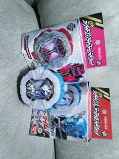 （分類：）位於 。 由 lyh.1124 提交（商品編號 1074562335，圖片 1）。簡介： 。