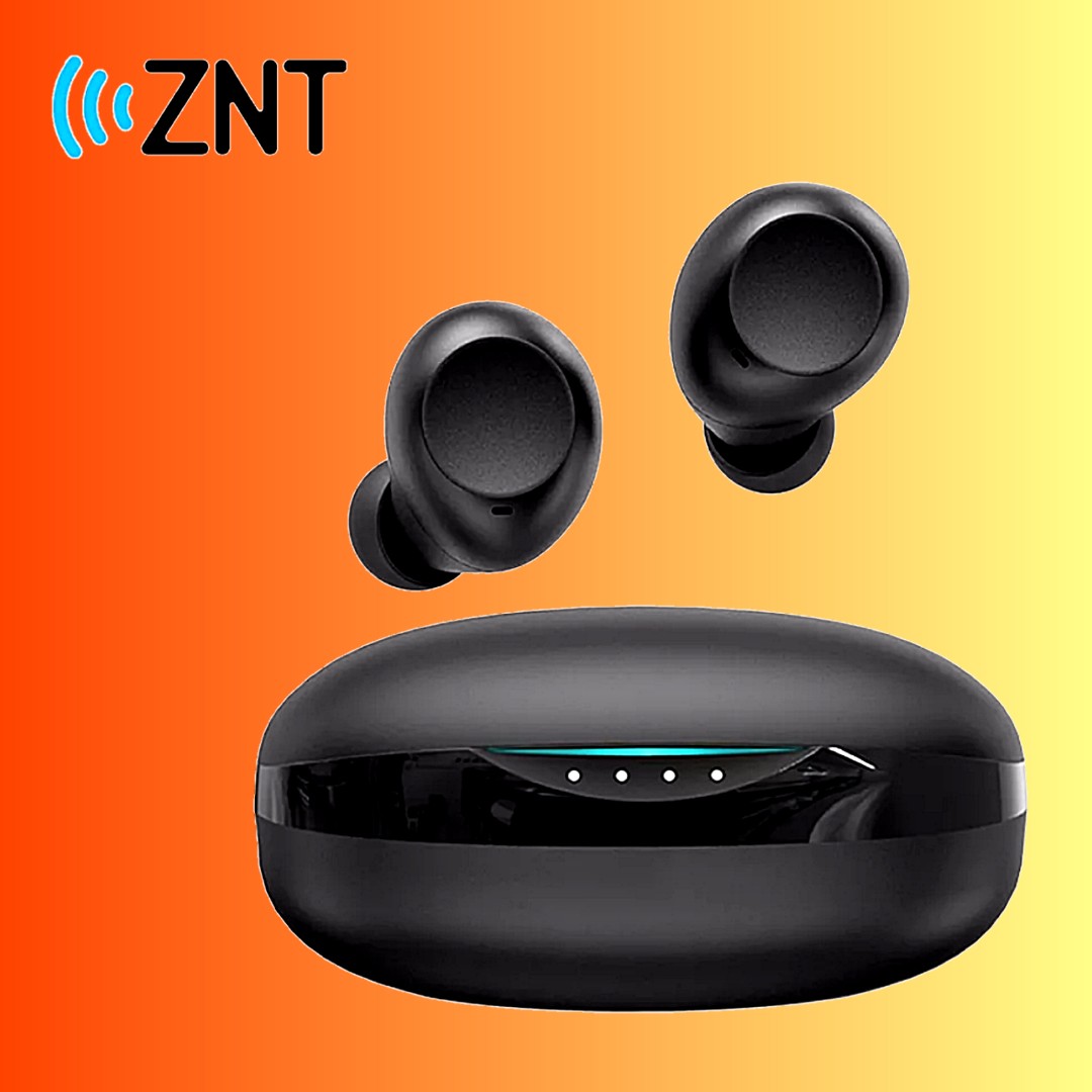 Znt soundboom qualcomm review clearance