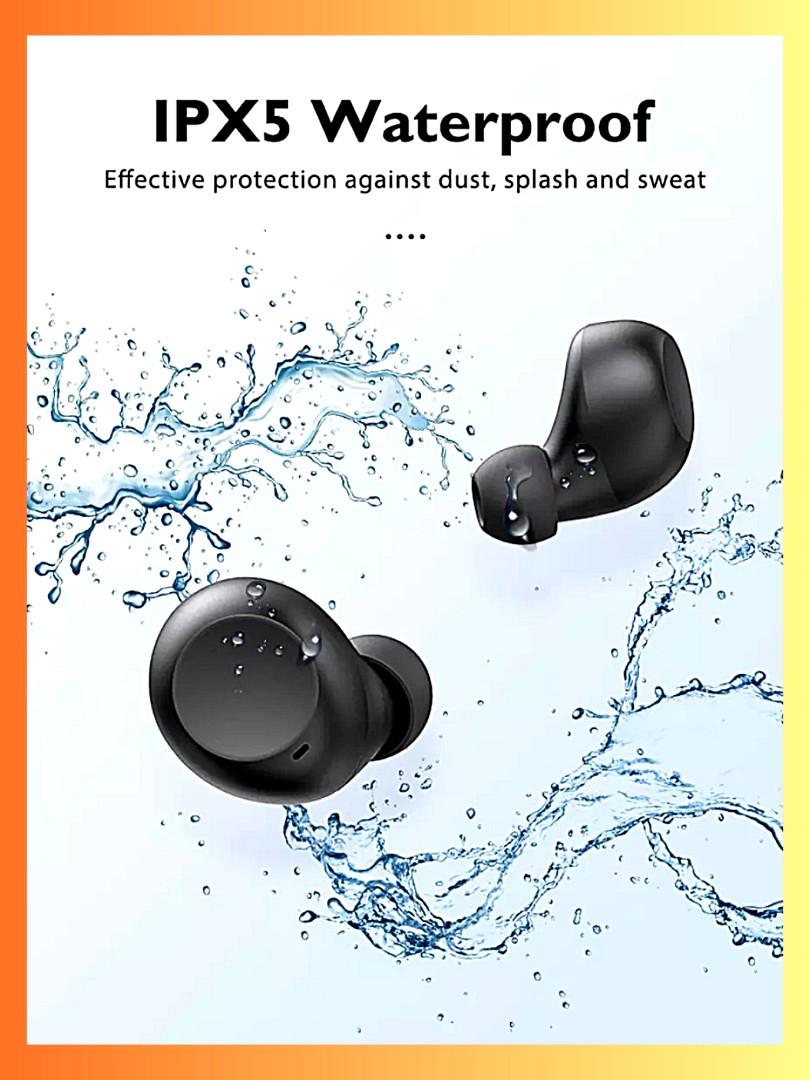 Znt soundboom sales qualcomm review