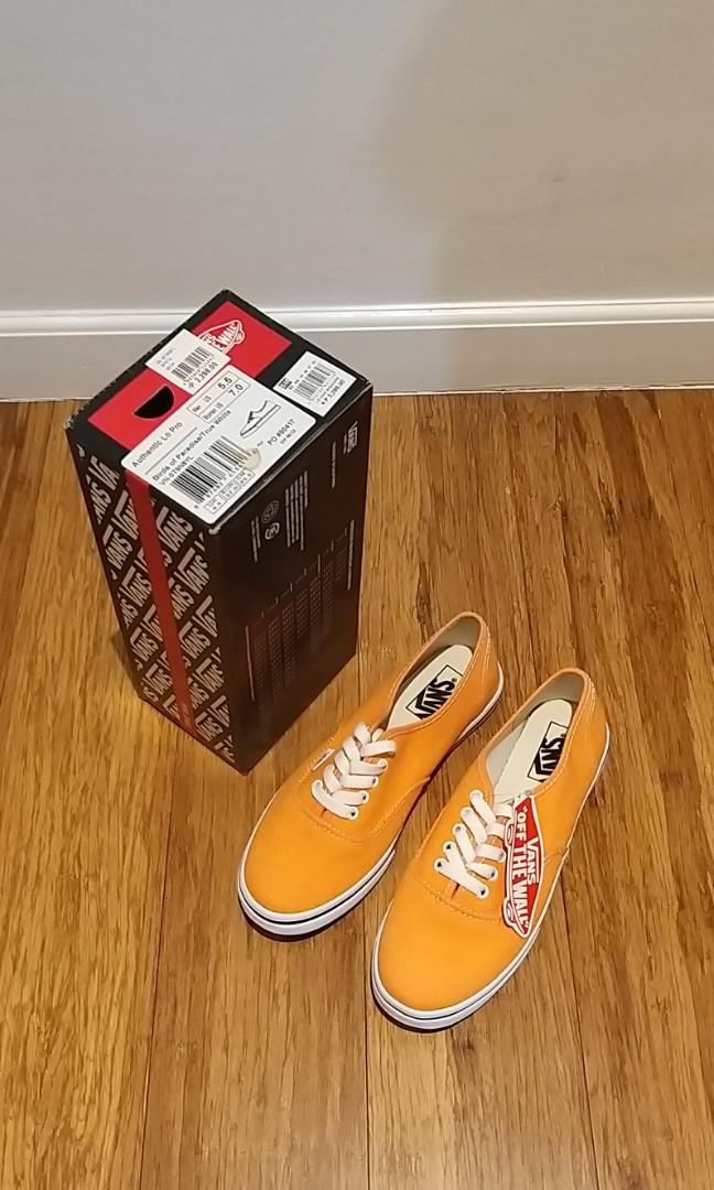 Vans authentic lo pro australia new arrivals