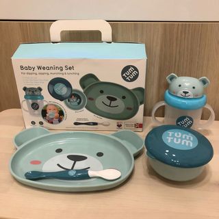 （分類：）位於 。 由 bearbear0101 提交（商品編號 1074777576，圖片 1）。簡介： 。