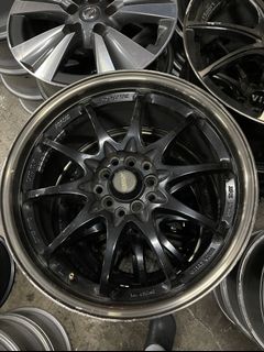 (Category: ) located in . Submitted by ysautoparts (Listing ID 1074756085, Image 1). Description: .