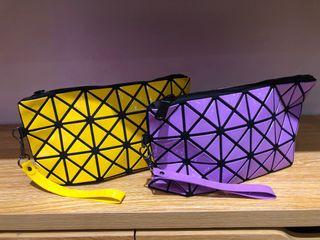 plastic pouch | Others | Carousell Philippines plastic pouch | Others | Carousell Philippines