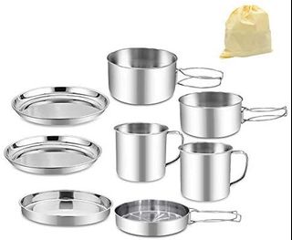 （分類：）位於 。 由 arrowshop 提交（商品編號 1074672994，圖片 1）。簡介： 。