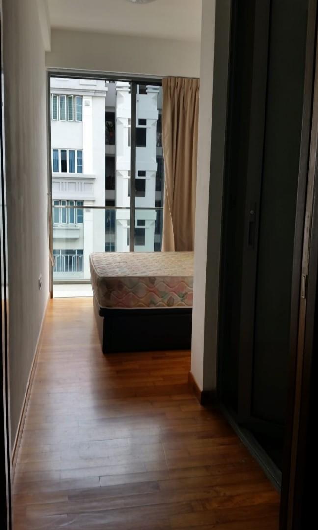 28 Imperial Residences, Property, Rentals, Condos & ECs on Carousell