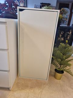 (Category: ) located in . Submitted by monabishnoi (Listing ID 1074720210, Image 1). Description: .