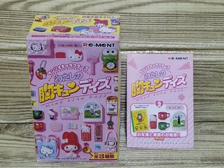 （分類：）位於 。 由 missapap 提交（商品編號 1074818089，圖片 1）。簡介： 。