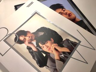 （分類：）位於 。 由 ling.si_ 提交（商品編號 1074767781，圖片 1）。簡介： 。