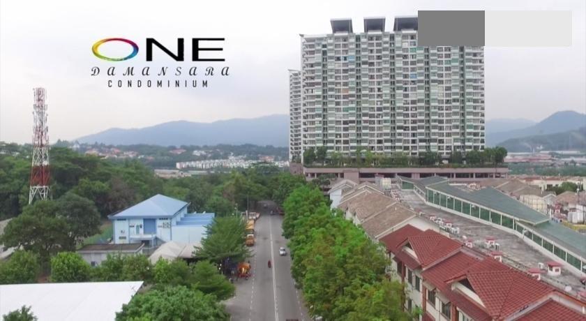 34 Off 3 1room Corner One Damansara D Sara Damai Only Rm329 000 Market Value Rm500 000 Property For Sale On Carousell