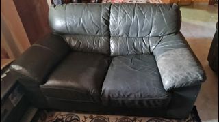 (Category: ) located in . Submitted by zool.zainal (Listing ID 1074758644, Image 1). Description: .