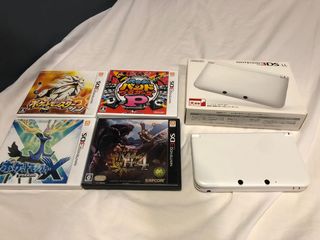 （分類：）位於 。 由 ccccheungchinching 提交（商品編號 1074784167，圖片 1）。簡介： 。