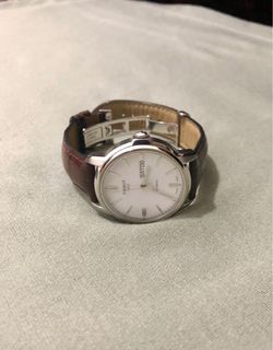 （分類：）位於 。 由 smallkenyangjh 提交（商品編號 1074118268，圖片 1）。簡介： 。
