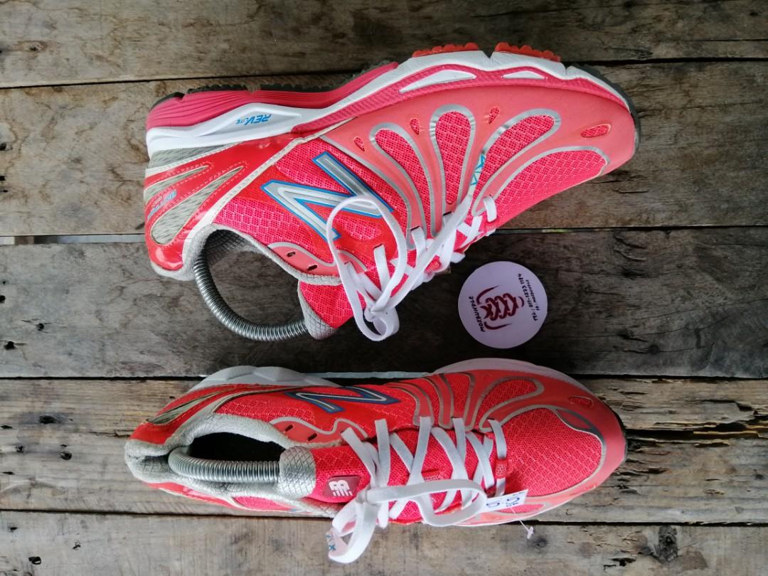 New balance 890v3 uk shop