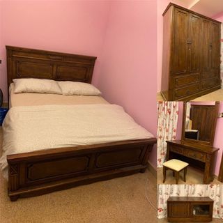 (Category: ) located in . Submitted by l1nd43 (Listing ID 1074792164, Image 1). Description: .