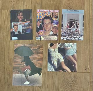 （分類：）位於 。 由 something._ 提交（商品編號 1074703925，圖片 1）。簡介： 。
