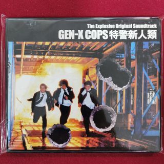 （分類：）位於 。 由 bobomusic 提交（商品編號 1074801799，圖片 1）。簡介： 。
