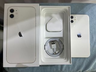 （分類：）位於 。 由 rainchan529 提交（商品編號 1074737206，圖片 1）。簡介： 。