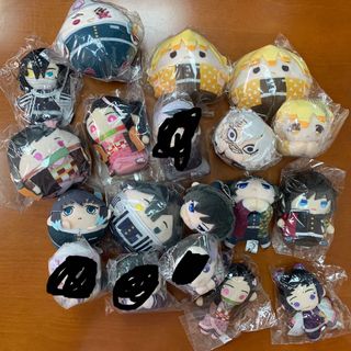 （分類：）位於 。 由 100munn 提交（商品編號 1074100328，圖片 1）。簡介： 。