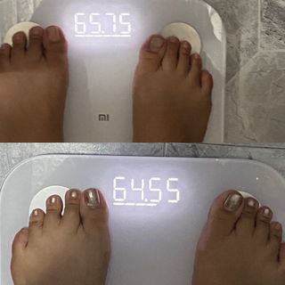 （分類：）位於 。 由 miko2631 提交（商品編號 1074682682，圖片 1）。簡介： 。
