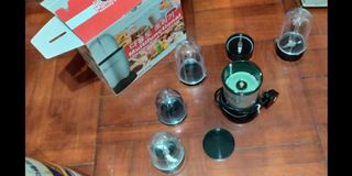 （分類：）位於 。 由 starz_workout 提交（商品編號 1074742310，圖片 1）。簡介： 。