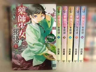 （分類：）位於 。 由 u_2021 提交（商品編號 1074739676，圖片 1）。簡介： 。