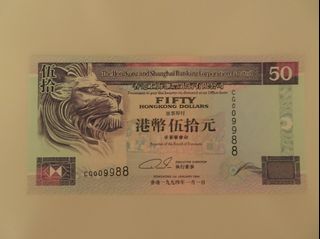 （分類：）位於 。 由 ssssylj 提交（商品編號 1074763826，圖片 1）。簡介： 。