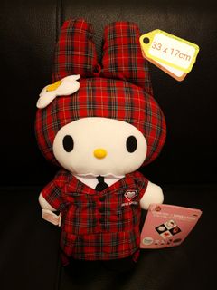 （分類：）位於 。 由 linelinep 提交（商品編號 1074808373，圖片 1）。簡介： 。