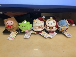 （分類：）位於 。 由 jason.kit 提交（商品編號 1074801377，圖片 1）。簡介： 。