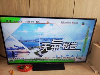 （分類：）位於 。 由 singkwong922 提交（商品編號 1074696342，圖片 1）。簡介： 。