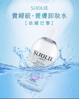 （分類：）位於 。 由 88hdce 提交（商品編號 1074679111，圖片 1）。簡介： 。