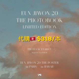 （分類：）位於 。 由 iw491 提交（商品編號 1074739335，圖片 1）。簡介： 。